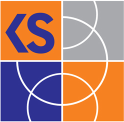 sud_logo