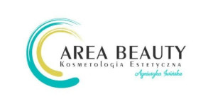 AreaBeauty