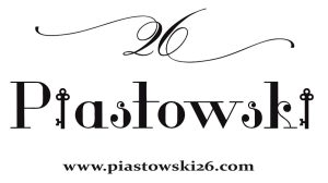 Hotel Piastowski26