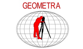 Geometra